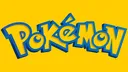 Emoji Pokemon