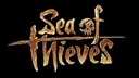 Emoji SeaOfThieves