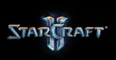 Emoji StarCraft