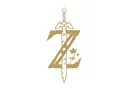 Emoji Zelda