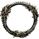 Emoji Tesologo