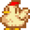 Emoji StardewValley