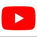 Emoji YouTube