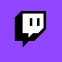 Emoji Twitch