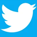 Emoji Twitter