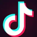 Emoji TikTok