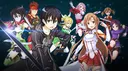Emoji SAO