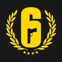 Emoji R6