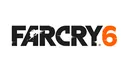 Emoji FARCRY6