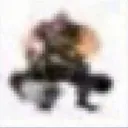 Emoji pesado