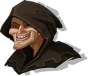 Emoji GGE_Espion