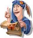 Emoji GGE_Heraut