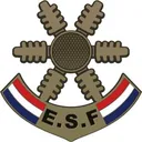Emoji etoile_bronze
