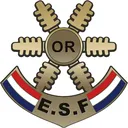Emoji etoile_or