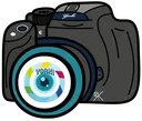 Emoji Yorkiphoto