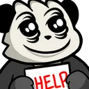 Emoji CC_PandaHelp