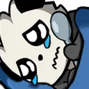 Emoji CC_PandaSleepcry