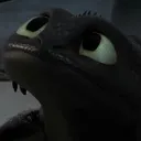 Emoji CC_ToothlessWonderAbove