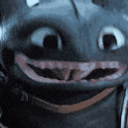 Emoji CC_ToothlessHappy