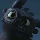 Emoji CC_ToothlessTilthead