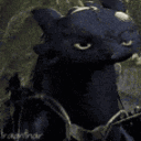 Emoji CC_ToothlessLeaving