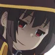 Emoji CC_Y_MeguminUuh