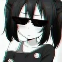 Emoji CC_Y_NicoThuglife