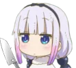 Emoji CC_Y_Ded
