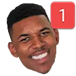Emoji CC_Ping_What