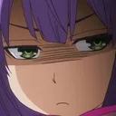 Emoji CC_Y_HmmCih