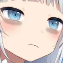 Emoji CC_Y_UuuhGura
