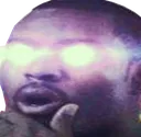 Emoji CC_Y_Naruhodo