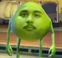 Emoji CC_Y_Bayu