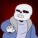 Emoji CC_Y_DudeWTF