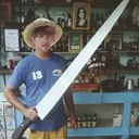 Emoji CC_Y_Knife