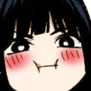 Emoji CC_Y_Humph