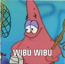 Emoji CC_Y_WibuWibu