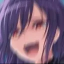 Emoji CC_Y_EvilAnime