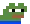 Emoji CC_Pepe_Buriq