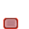 Emoji vent
