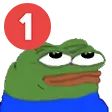 Emoji here_notif