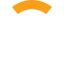 Emoji Overwatch