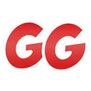 Emoji gg