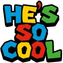 Emoji erancecool