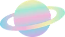 Emoji erancegalaxie2