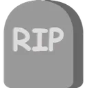 Emoji erancerip