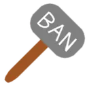 Emoji eranceban