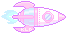 Emoji erancefuse