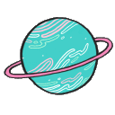 Emoji erancegalaxie
