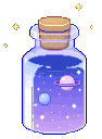 Emoji erancebouteille1
